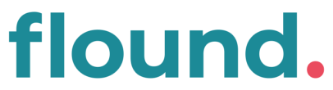 Flound Logo